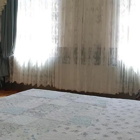 Apartament Centr On Ekaterininskaya 24 Apartment Odesa