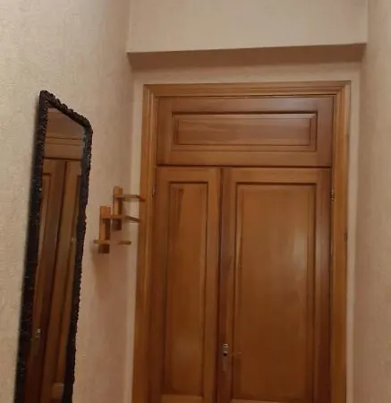 Apartament Centr On Ekaterininskaya 24 * Odesa