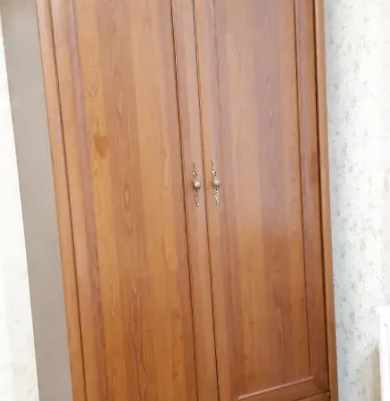 Apartament Centr On Ekaterininskaya 24 *
