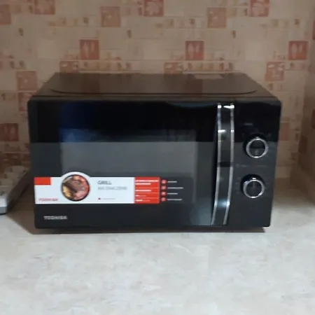 Apartament Centr On Ekaterininskaya 24 Apartment Odesa